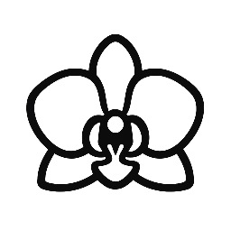 Estetica e Benessere Cattleya